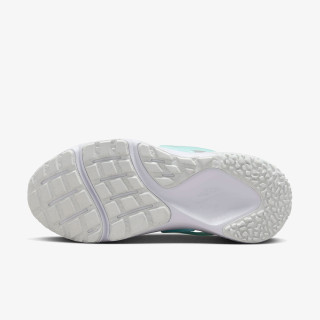 Nike W NIKE AIR HUARACHE CRAFT 