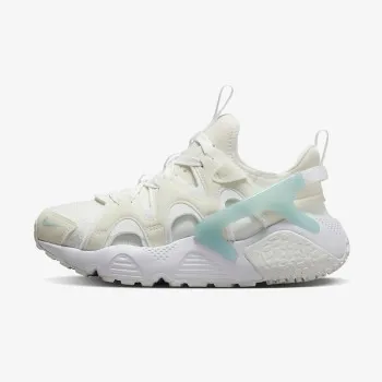 NIKE W NIKE AIR HUARACHE CRAFT 