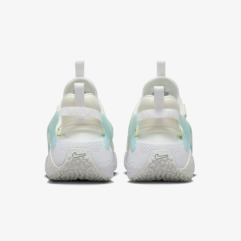 Nike W NIKE AIR HUARACHE CRAFT 