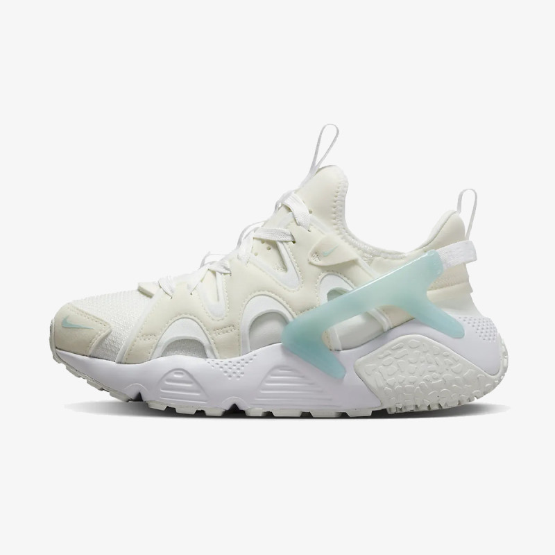 Nike W NIKE AIR HUARACHE CRAFT 