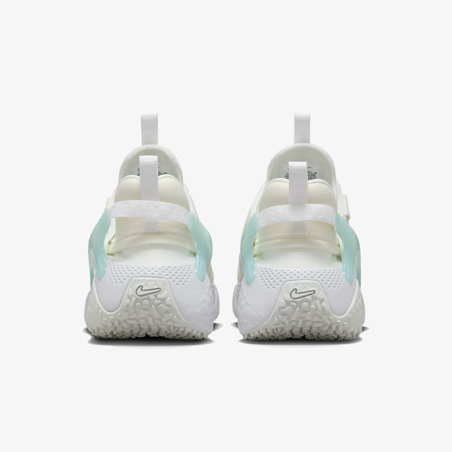 Nike W NIKE AIR HUARACHE CRAFT 