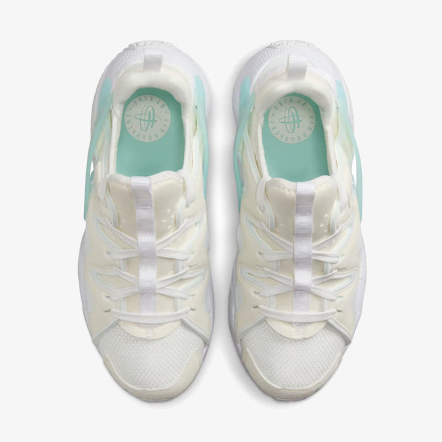 Nike W NIKE AIR HUARACHE CRAFT 