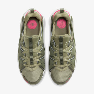 Nike Air Huarache Craft 
