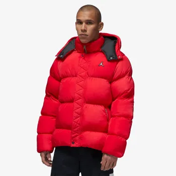 NIKE M J ESS STMT PUFFER JKT 