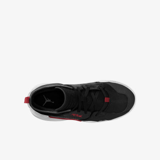 Nike Jordan Stay Loyal 2 