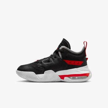 NIKE JORDAN STAY LOYAL 2 BG 