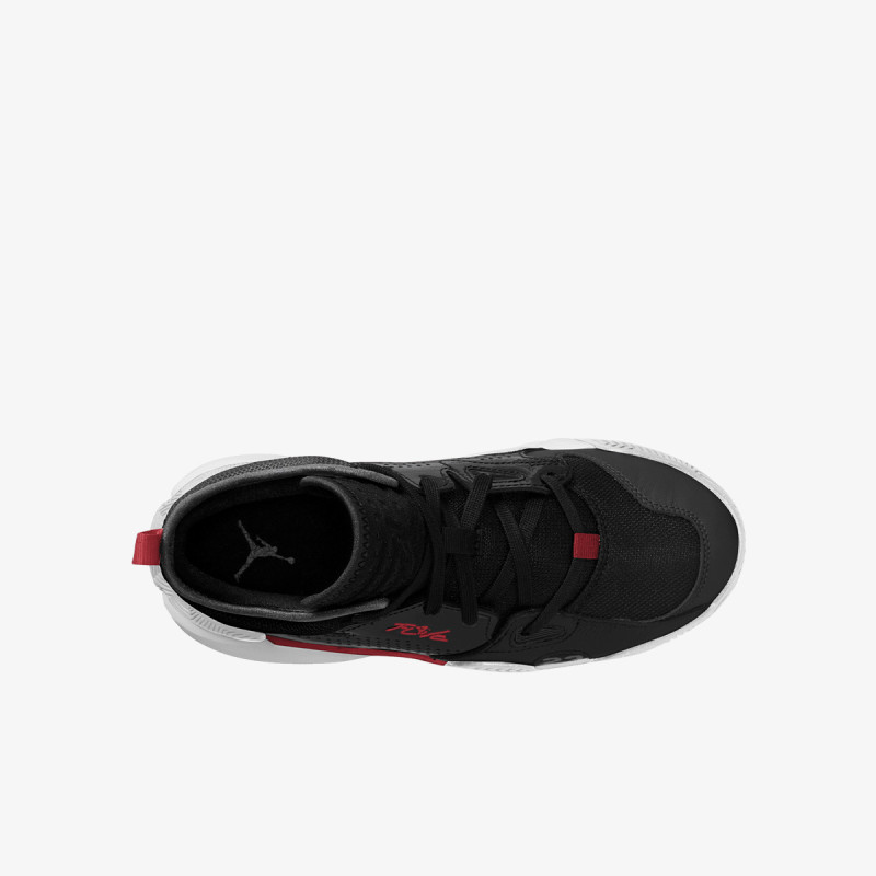 Nike Jordan Stay Loyal 2 