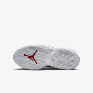 Nike Jordan Stay Loyal 2 