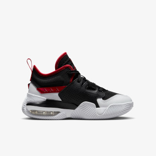 Nike Jordan Stay Loyal 2 