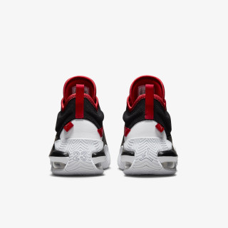 Nike Jordan Stay Loyal 2 