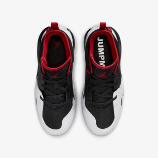 Nike Jordan Stay Loyal 2 