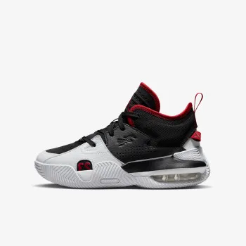 JORDAN STAY LOYAL 2 BG