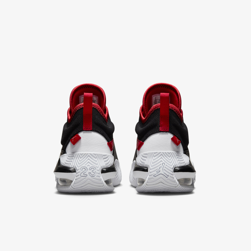 Nike Jordan Stay Loyal 2 