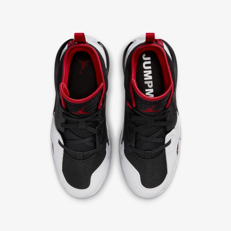 Nike Jordan Stay Loyal 2 