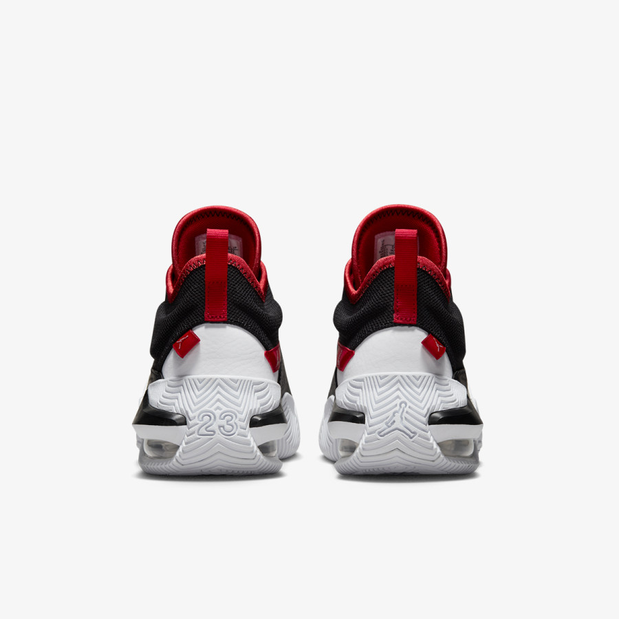 Nike Jordan Stay Loyal 2 