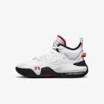 NIKE JORDAN STAY LOYAL 2 BG 