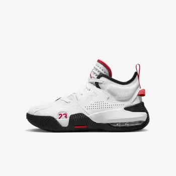 JORDAN STAY LOYAL 2 BG