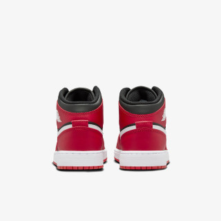 Nike Air Jordan 1 Mid 