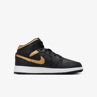 Nike Air Jordan 1 Mid 