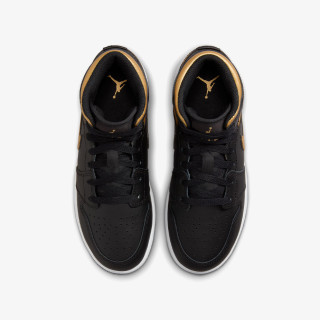 Nike Air Jordan 1 Mid 
