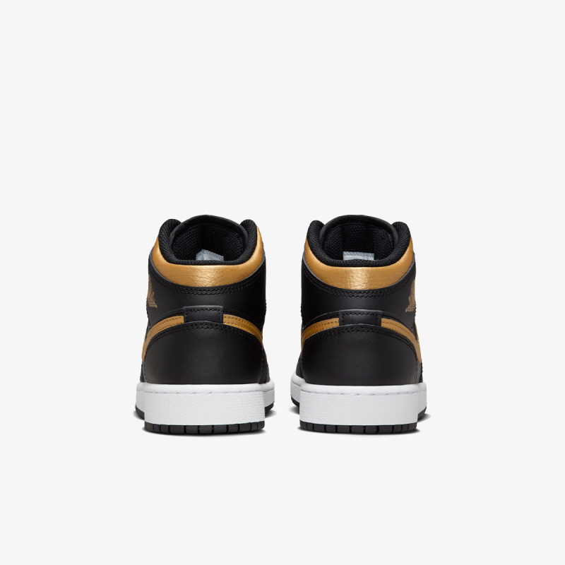 Nike Air Jordan 1 Mid 