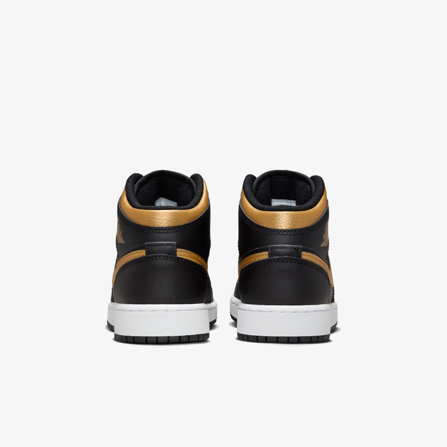 Nike Air Jordan 1 Mid 