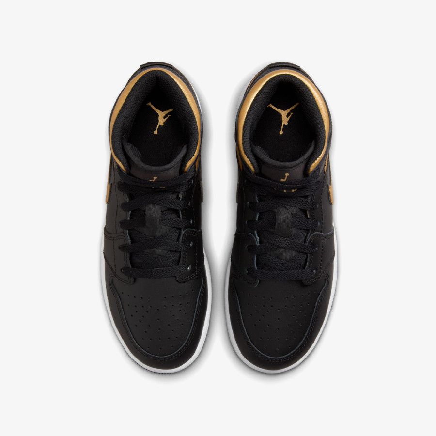 Nike Air Jordan 1 Mid 