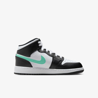 Nike Air Jordan 1 Mid 