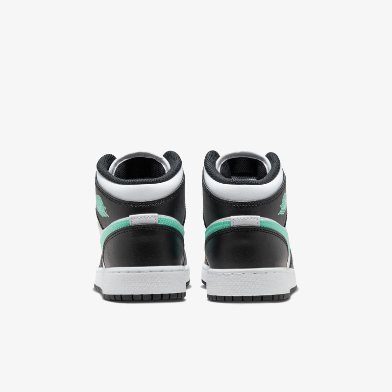 Nike Air Jordan 1 Mid 