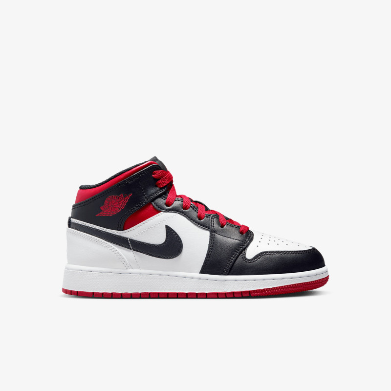 Nike Air Jordan 1 Mid 