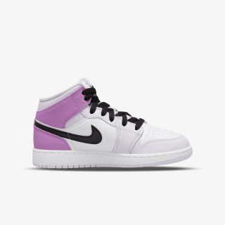 Nike Air Jordan 1 Mid 