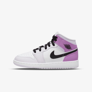 Nike Air Jordan 1 Mid 