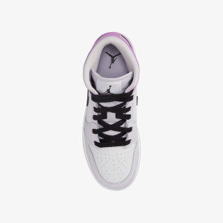 Nike Air Jordan 1 Mid 
