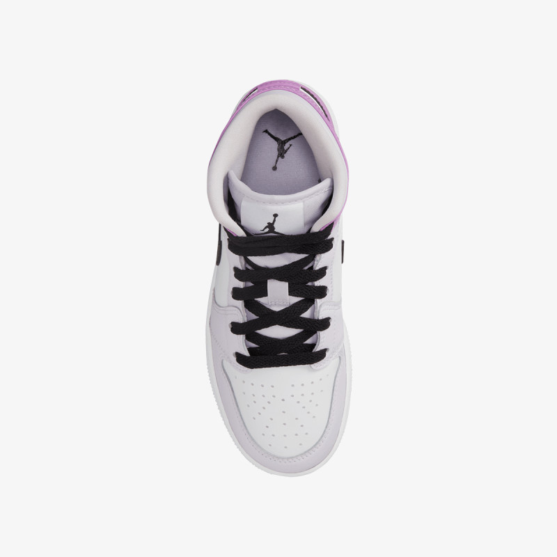 Nike Air Jordan 1 Mid 