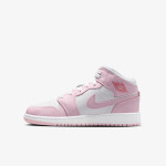 Nike AIR JORDAN 1 MID BG 
