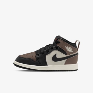 Nike JORDAN 1 MID (PS) 