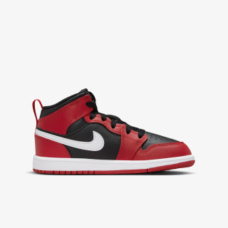 Nike Jordan 1 Mid 