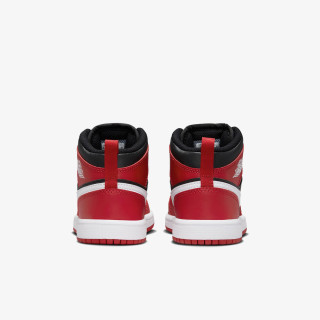 Nike Jordan 1 Mid 