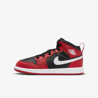 Nike Jordan 1 Mid 