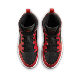 Nike Jordan 1 Mid 
