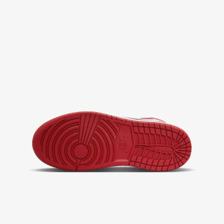 Nike Jordan 1 Mid 