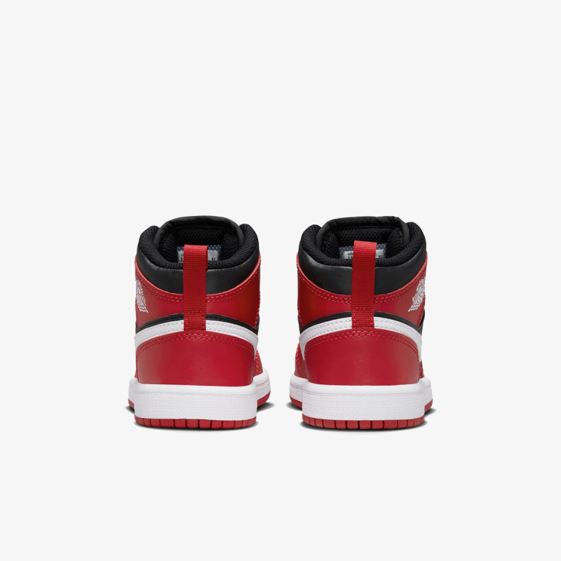 Nike Jordan 1 Mid 