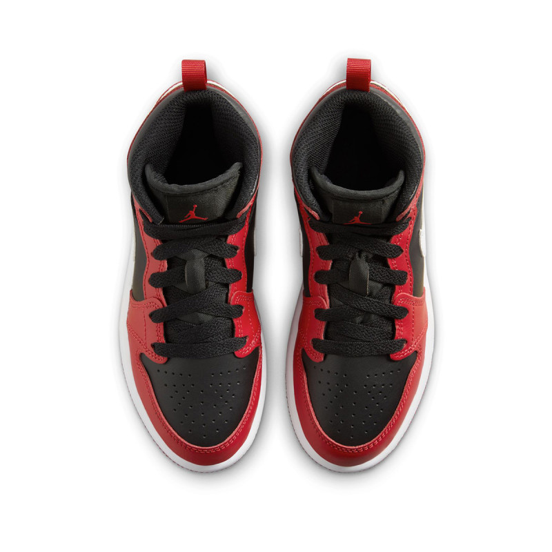 Nike Jordan 1 Mid 