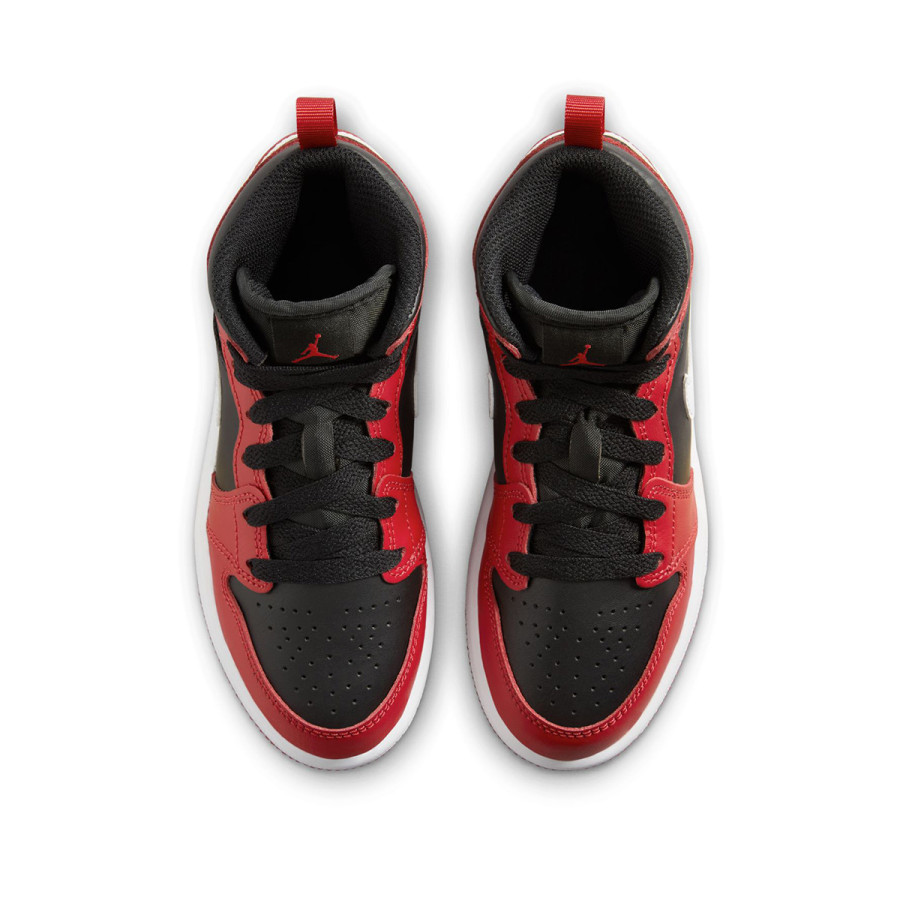 Nike Jordan 1 Mid 
