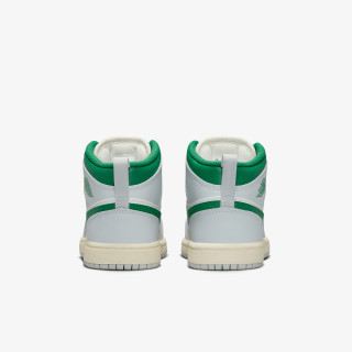 Nike JORDAN 1 MID BP 