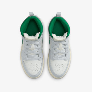 Nike JORDAN 1 MID BP 