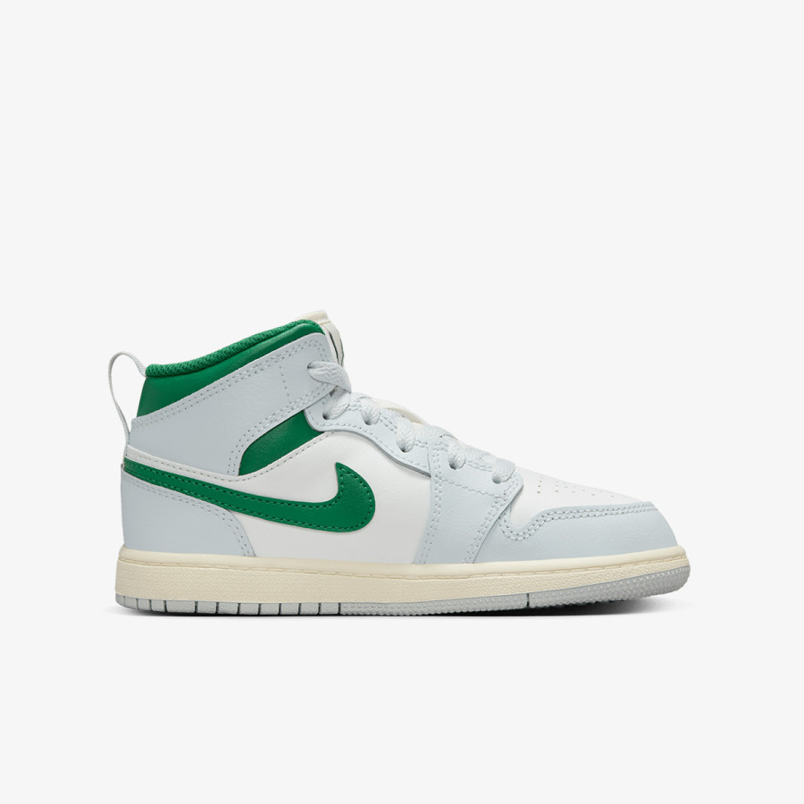 Nike JORDAN 1 MID BP 