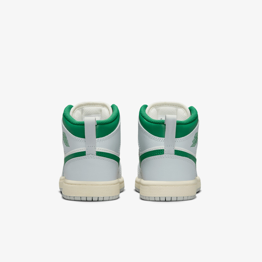 Nike JORDAN 1 MID BP 