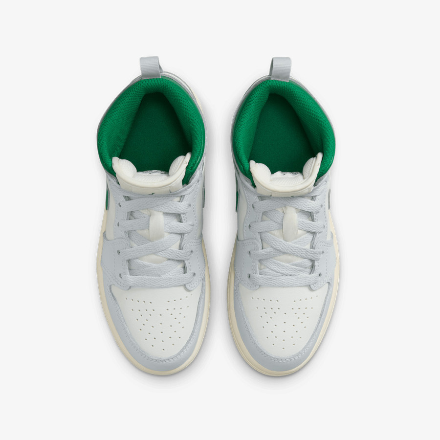 Nike JORDAN 1 MID BP 
