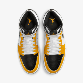 Nike Jordan 1 Mid 